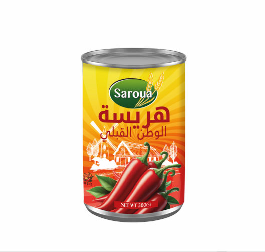 منتجات شركة ليبتز