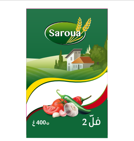 منتجات شركة ليبتز