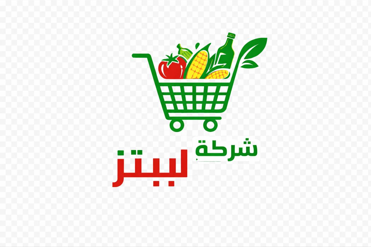 شركة ليبتز -  Lipetz